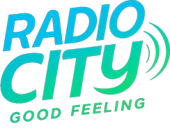 SmartRadio