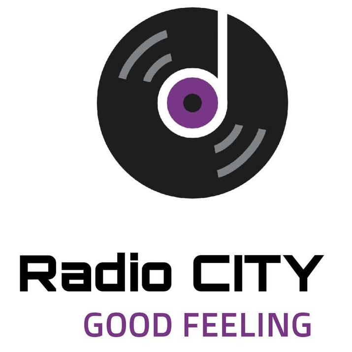 SmartRadio